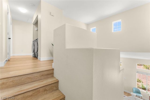 5430 Dianthus Court, North Las Vegas, NV 89031