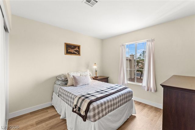 5430 Dianthus Court, North Las Vegas, NV 89031