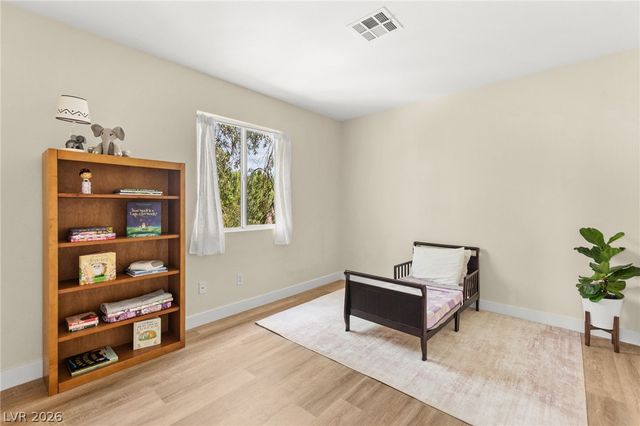 5430 Dianthus Court, North Las Vegas, NV 89031