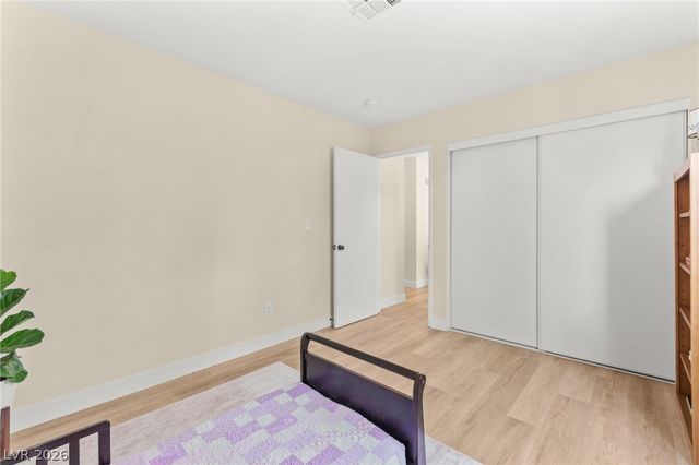 5430 Dianthus Court, North Las Vegas, NV 89031