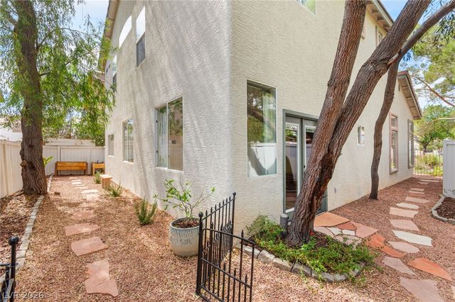 5430 Dianthus Court, North Las Vegas, NV 89031
