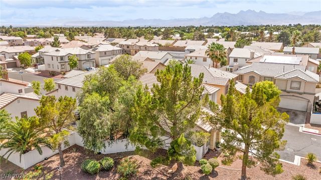 5430 Dianthus Court, North Las Vegas, NV 89031
