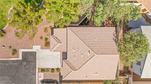 5430 Dianthus Court, North Las Vegas, NV 89031