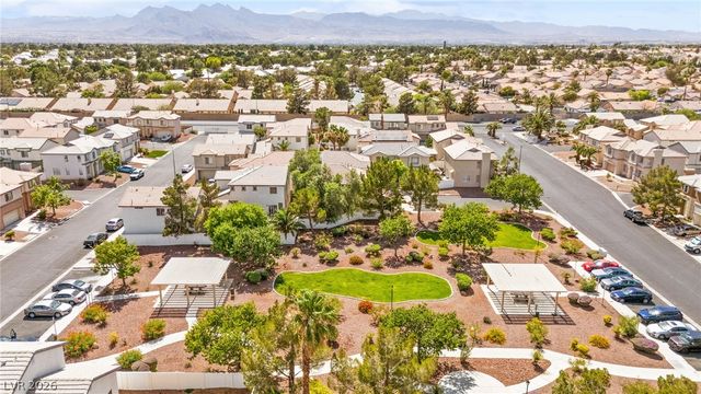 5430 Dianthus Court, North Las Vegas, NV 89031