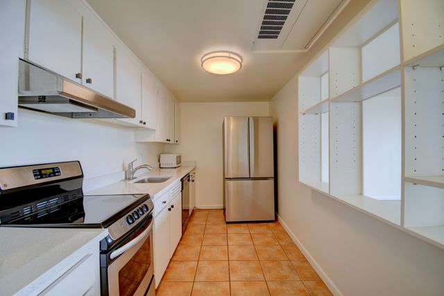 1331 Park Avenue SW UNIT 1204, Albuquerque, NM 87102