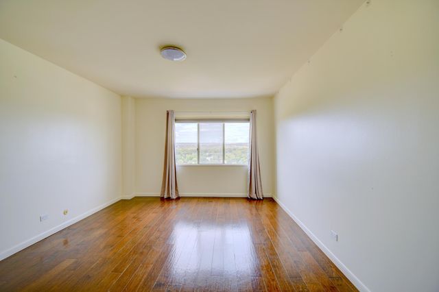 1331 Park Avenue SW UNIT 1204, Albuquerque, NM 87102