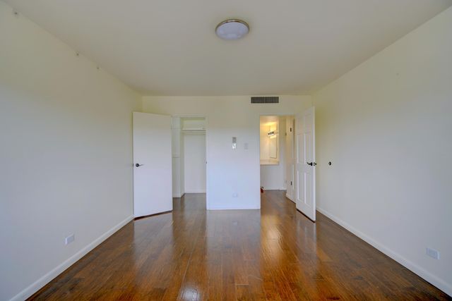 1331 Park Avenue SW UNIT 1204, Albuquerque, NM 87102