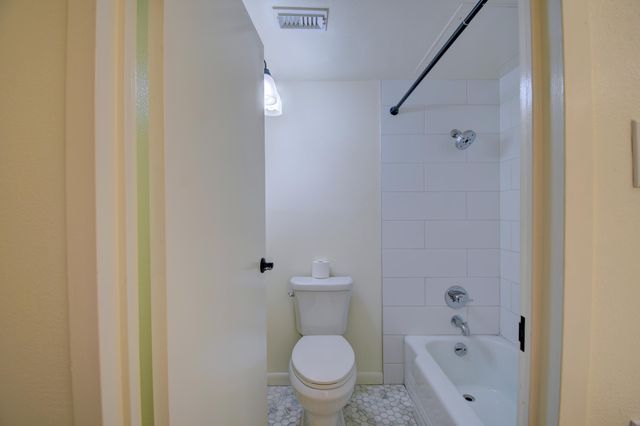 1331 Park Avenue SW UNIT 1204, Albuquerque, NM 87102