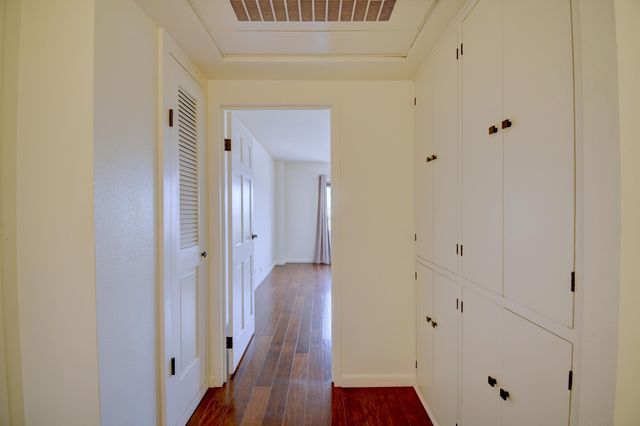 1331 Park Avenue SW UNIT 1204, Albuquerque, NM 87102