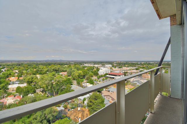 1331 Park Avenue SW UNIT 1204, Albuquerque, NM 87102