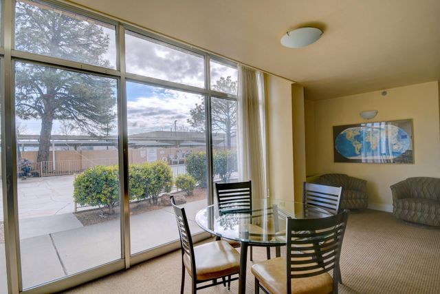 1331 Park Avenue SW UNIT 1204, Albuquerque, NM 87102