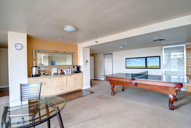 1331 Park Avenue SW UNIT 1204, Albuquerque, NM 87102