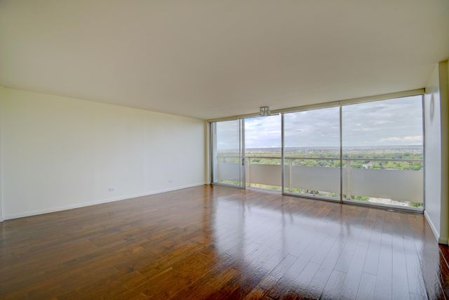 1331 Park Avenue SW UNIT 1204, Albuquerque, NM 87102