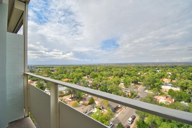 1331 Park Avenue SW UNIT 1204, Albuquerque, NM 87102
