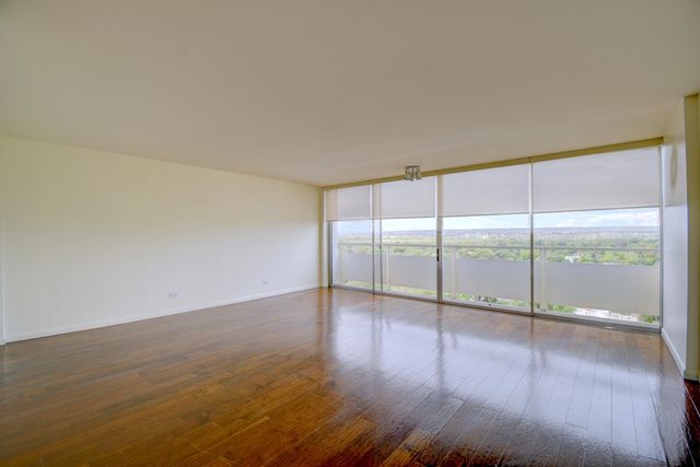 1331 Park Avenue SW UNIT 1204, Albuquerque, NM 87102