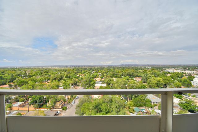 1331 Park Avenue SW UNIT 1204, Albuquerque, NM 87102