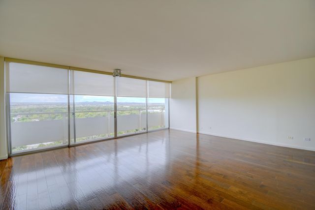 1331 Park Avenue SW UNIT 1204, Albuquerque, NM 87102