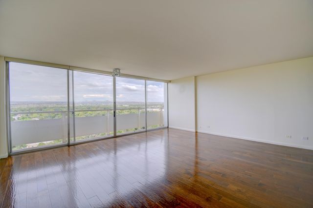 1331 Park Avenue SW UNIT 1204, Albuquerque, NM 87102