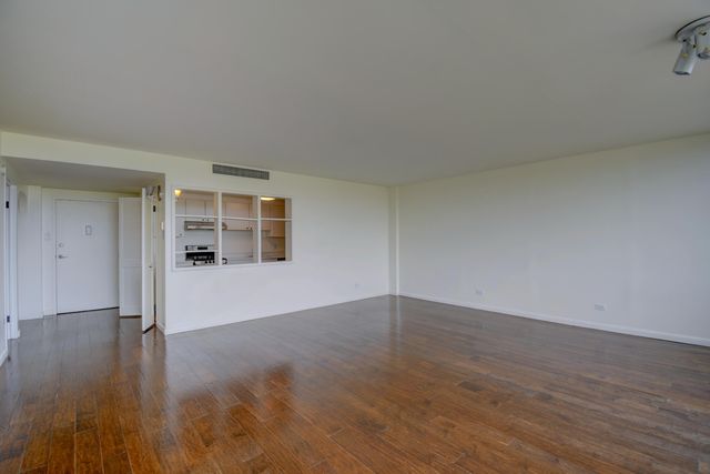 1331 Park Avenue SW UNIT 1204, Albuquerque, NM 87102