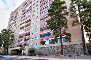 1331 Park Avenue SW UNIT 1204, Albuquerque, NM 87102