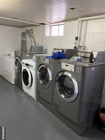 2-35 N Virginia Drive B, Fair Lawn, NJ 07410