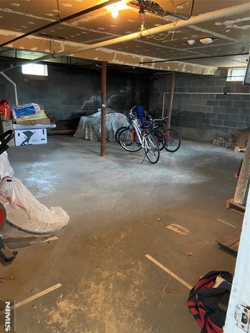 2-35 N Virginia Drive B, Fair Lawn, NJ 07410