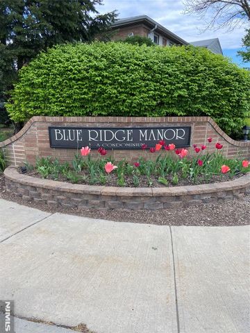 2-35 N Virginia Drive B, Fair Lawn, NJ 07410