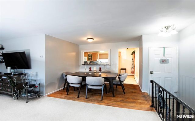 2-35 N Virginia Drive B, Fair Lawn, NJ 07410