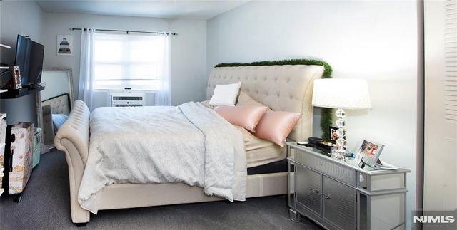 2-35 N Virginia Drive B, Fair Lawn, NJ 07410