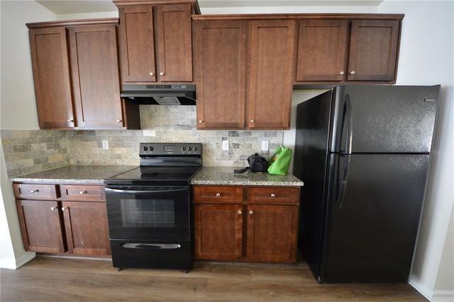 1937 Old Dogwood, Jonesboro, GA 30238