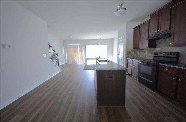 1937 Old Dogwood, Jonesboro, GA 30238
