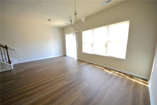 1937 Old Dogwood, Jonesboro, GA 30238