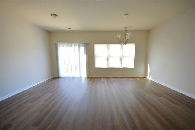 1937 Old Dogwood, Jonesboro, GA 30238
