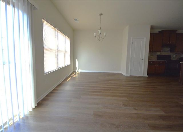 1937 Old Dogwood, Jonesboro, GA 30238