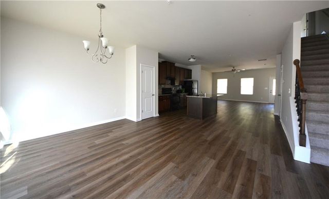 1937 Old Dogwood, Jonesboro, GA 30238