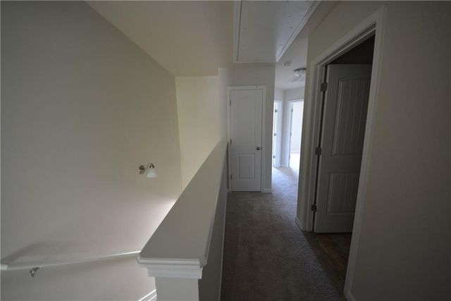 1937 Old Dogwood, Jonesboro, GA 30238