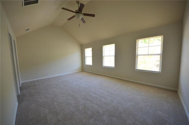 1937 Old Dogwood, Jonesboro, GA 30238