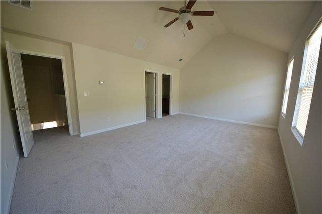 1937 Old Dogwood, Jonesboro, GA 30238