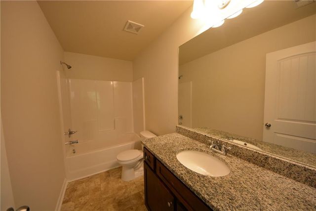 1937 Old Dogwood, Jonesboro, GA 30238