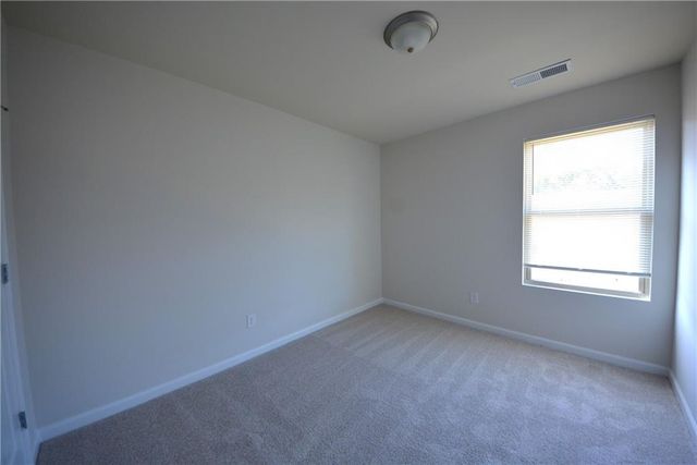 1937 Old Dogwood, Jonesboro, GA 30238