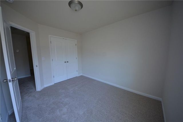 1937 Old Dogwood, Jonesboro, GA 30238