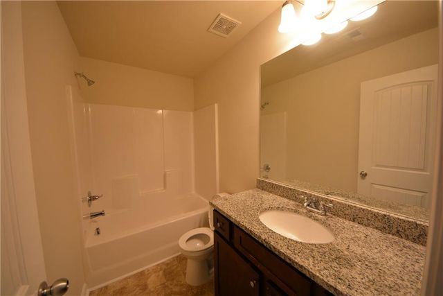 1937 Old Dogwood, Jonesboro, GA 30238