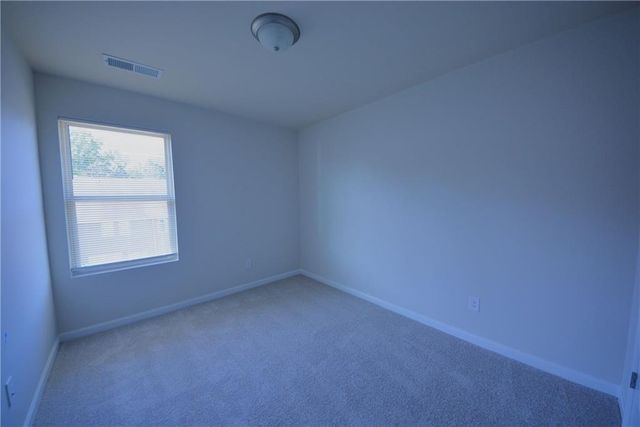 1937 Old Dogwood, Jonesboro, GA 30238