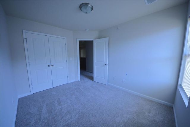 1937 Old Dogwood, Jonesboro, GA 30238
