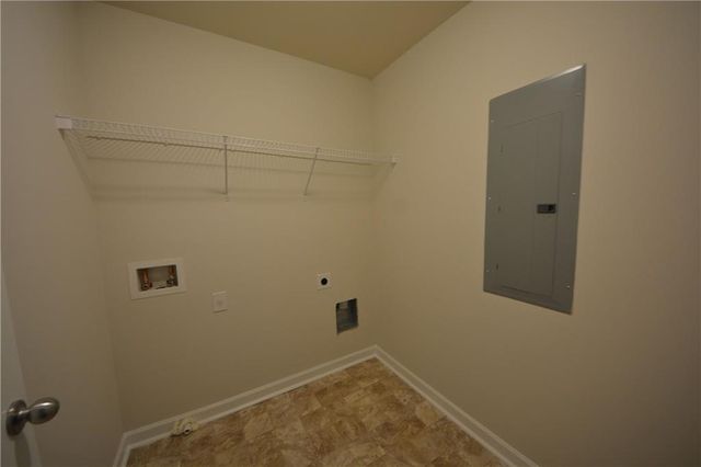 1937 Old Dogwood, Jonesboro, GA 30238