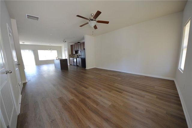 1937 Old Dogwood, Jonesboro, GA 30238