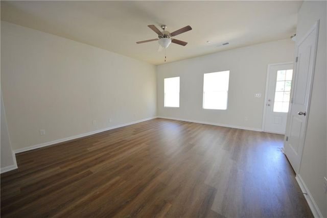 1937 Old Dogwood, Jonesboro, GA 30238