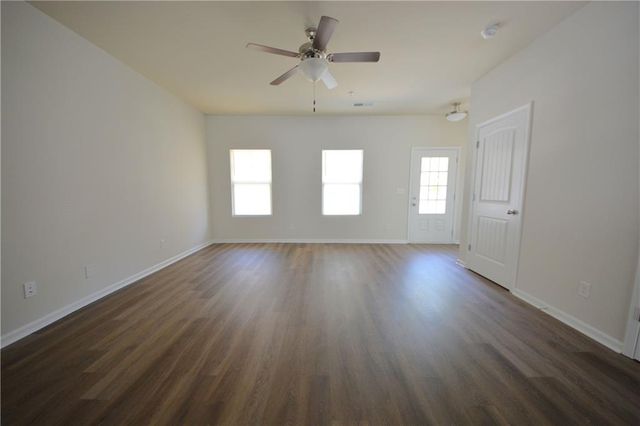 1937 Old Dogwood, Jonesboro, GA 30238