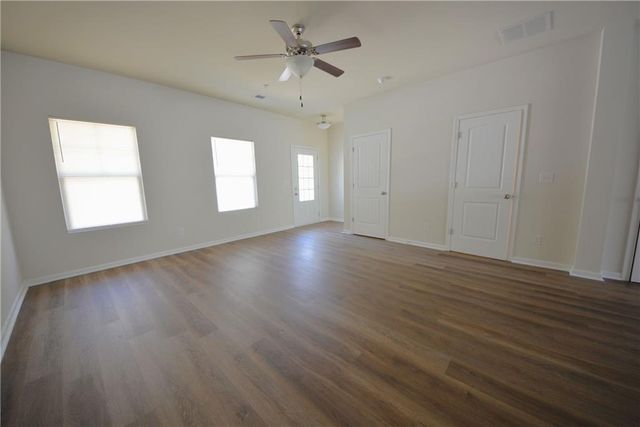 1937 Old Dogwood, Jonesboro, GA 30238