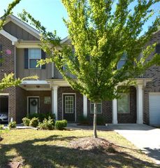 1937 Old Dogwood, Jonesboro, GA 30238